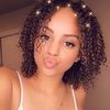 ebonilewis84 ebonilewis84